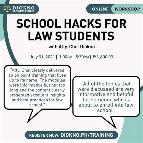 r/lawstudentsph|Law Students of the PH .